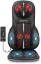 Превью Shiatsu Back Massager with Heat — Massage Chairs, COMFIER
