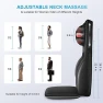Превью Shiatsu Back Massager with Heat — Massage Chairs, COMFIER