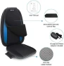 Превью Shiatsu Back Massager with Heat — Massage Chairs, COMFIER