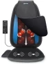 Превью Shiatsu Back Massager with Heat — Massage Chairs, COMFIER