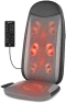 Превью Shiatsu Back Massager with Heat — Massage Chairs, COMFIER