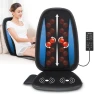 Превью Shiatsu Back Massager with Heat — Massage Chairs, COMFIER