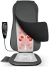 Превью Shiatsu Back Massager with Heat — Massage Chairs, COMFIER