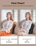 Превью Shiatsu Back Massager with Heat — Massage Chairs, JZBRAIN