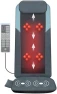 Превью Shiatsu Back Massager with Heat — Massage Chairs, COMFIER