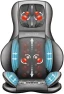 Превью Shiatsu Back Massager with Heat — Massage Chairs, COMFIER