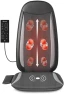 Превью Shiatsu Back Massager with Heat — Massage Chairs, COMFIER