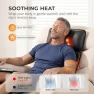 Превью Shiatsu Full Body Massage Mat with Heat — Massage Chairs, Himouta