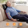 Превью Shiatsu Full Body Massage Mat with Heat — Massage Chairs, Himouta
