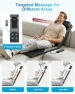 Превью Shiatsu Full Body Massage Mat with Heat — Massage Chairs, COMFIER