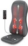 Превью Shiatsu Full Body Massage Mat with Heat — Massage Chairs, COMFIER