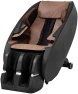 Превью Shiatsu Massage Chair Full Body and Recliner — Massage Chairs, BestMassage