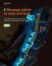Превью Shiatsu Massage Chair Full Body and Recliner — Massage Chairs, BestMassage