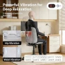 Превью Shiatsu Massage Chair with Heat — Massage Chairs, Ethereal Wellness