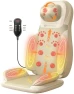 Превью Shiatsu Massage Chair with Heat — Massage Chairs, Ethereal Wellness