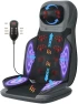 Превью Shiatsu Massage Chair with Heat — Massage Chairs, Ethereal Wellness