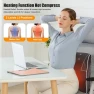 Превью Shiatsu Neck and Back Massager with Heat — Massage Chairs, Hlthsky