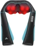 Превью Shiatsu Neck Massager with Heat for Pain Relief — Massage Chairs, MagicMakers