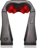 Превью Shiatsu Neck Massager with Heat for Pain Relief — Massage Chairs, MagicMakers