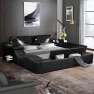 Превью Smart Bed with Massage Recliner Chair — Massage Chairs, Wirktive