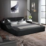 Превью Smart Bed with Massage Recliner Chair — Massage Chairs, Wirktive