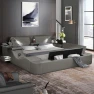 Превью Smart Bed with Massage Recliner Chair — Massage Chairs, Wirktive