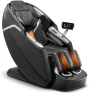 Превью VEVOR 4D+3D Full Body Massage Chair — Massage Chairs, VEVOR