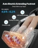 Превью VEVOR 4D+3D Full Body Massage Chair — Massage Chairs, VEVOR