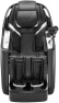 Превью VEVOR 4D+3D Full Body Massage Chair — Massage Chairs, VEVOR