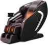 Превью VEVOR 4D+3D Full Body Massage Chair — Massage Chairs, VEVOR