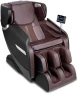 Превью VEVOR 4D+3D Full Body Massage Chair — Massage Chairs, VEVOR