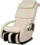 Превью WholeBody 8.0 Massage Living Room Recliner Swivel Chair — Massage Chairs, Human Touch
