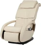 Превью WholeBody 8.0 Massage Living Room Recliner Swivel Chair — Massage Chairs, Human Touch