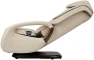 Превью WholeBody 8.0 Massage Living Room Recliner Swivel Chair — Massage Chairs, Human Touch