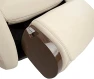Превью WholeBody 8.0 Massage Living Room Recliner Swivel Chair — Massage Chairs, Human Touch