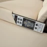 Превью WholeBody 8.0 Massage Living Room Recliner Swivel Chair — Massage Chairs, Human Touch
