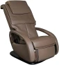 Превью WholeBody 8.0 Massage Living Room Recliner Swivel Chair — Massage Chairs, Human Touch