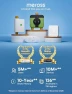 Превью WiFi Water Timer for Garden Hose — Irrigation System, meross