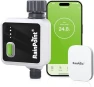 Превью 1-Zone Wireless Smart Water Timer for Garden Hose — Irrigation System, RainPoint