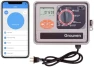 Превью 11-Zone WiFi Sprinkler Controller — Irrigation System, Grouven