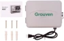 Превью 11-Zone WiFi Sprinkler Controller — Irrigation System, Grouven