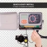 Превью 11-Zone WiFi Sprinkler Controller — Irrigation System, Grouven