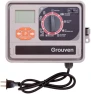 Превью 11-Zone WiFi Sprinkler Controller — Irrigation System, Grouven