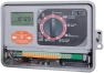 Превью 11-Zone WiFi Sprinkler Controller — Irrigation System, Grouven