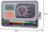Превью 11-Zone WiFi Sprinkler Controller — Irrigation System, Grouven