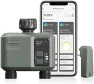 Превью 2 Zone Sprinkler Timer — Irrigation System, PPSMART