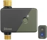 Превью 2 Zone WiFi Brass Sprinkler Timer — Irrigation System, Diivoo