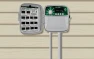 Превью 6 Station Indoor/Outdoor Controller — Irrigation System, Rain Bird