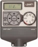 Превью 6-Station Indoor Sprinkler Controller — Irrigation System, Orbit