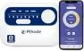 Превью 8 Zone Smart Sprinkler Controller — Irrigation System, Pihode